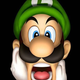 Illustration for article titled The Original Luigi's Mansion Is Coming To 3DS In 2018